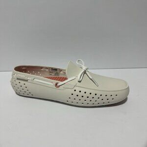 People Footwear Womens The Senna Loafer Size 6 M